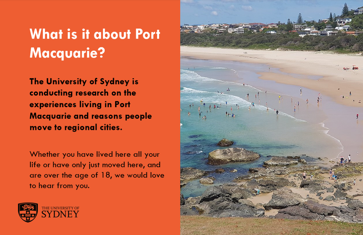 Placebased drivers and effective management of population growth and